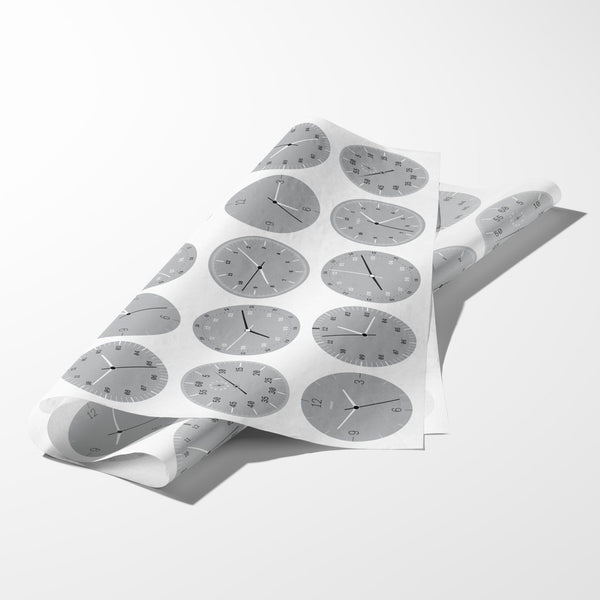 neue Serie57® – Wrapping Paper
