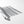 Load image into Gallery viewer, neue Serie57® – Wrapping Paper