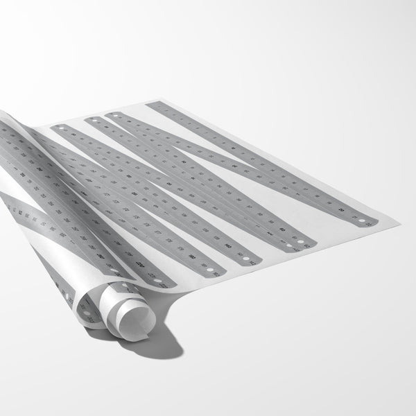 neue Serie57® – Wrapping Paper