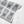 Load image into Gallery viewer, neue Serie57® – Wrapping Paper