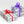 Load image into Gallery viewer, neue Serie57® – Wrapping Paper