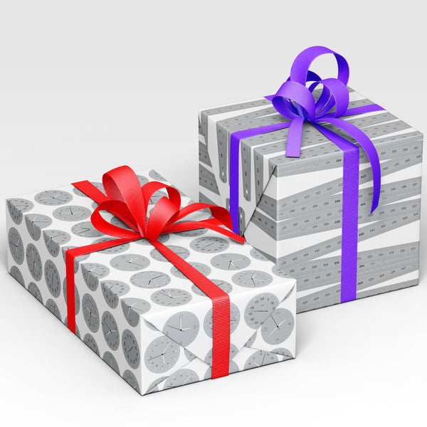 neue Serie57® – Wrapping Paper
