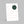 Load image into Gallery viewer, Christmas Postcards, single