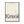 Load image into Gallery viewer, Kreol Poster