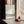 Load image into Gallery viewer, Kreol Poster