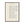 Load image into Gallery viewer, Kreol Poster