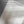 Load image into Gallery viewer, Kreol Poster