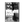 Load image into Gallery viewer, Multima Poster