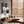 Load image into Gallery viewer, Multima Poster