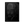 Load image into Gallery viewer, Neurath Poster