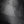 Load image into Gallery viewer, Neurath Poster
