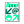 Load image into Gallery viewer, Nylo Poster
