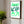 Load image into Gallery viewer, Nylo Poster
