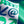Load image into Gallery viewer, Nylo Poster