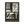 Load image into Gallery viewer, Quaria Poster