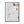 Load image into Gallery viewer, Stakkat Poster