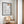Load image into Gallery viewer, Stakkat Poster