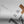 Load image into Gallery viewer, Stakkat Poster