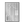 Load image into Gallery viewer, Vitruv Poster