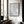 Load image into Gallery viewer, Vitruv Poster