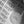 Load image into Gallery viewer, Vitruv Poster