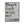 Load image into Gallery viewer, Spyk Poster