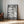 Load image into Gallery viewer, Spyk Poster