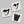 Load image into Gallery viewer, p98a TYPOMEMO
