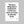 Load image into Gallery viewer, Poster Bundle III