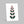 Load image into Gallery viewer, Christmas Postcards, single