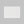 Load image into Gallery viewer, Truck Fump 2nd Edition, Set of 3