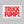 Load image into Gallery viewer, Truck Fump!