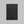 Load image into Gallery viewer, Postcards, single