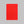 Load image into Gallery viewer, Postcards, single