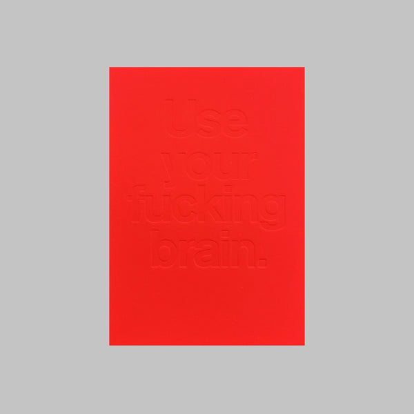 Postcards, single