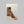 Load image into Gallery viewer, Postcards, single