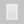 Load image into Gallery viewer, Postcards, single