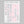 Load image into Gallery viewer, Das Grundgesetz II