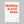 Load image into Gallery viewer, Poster Bundle I