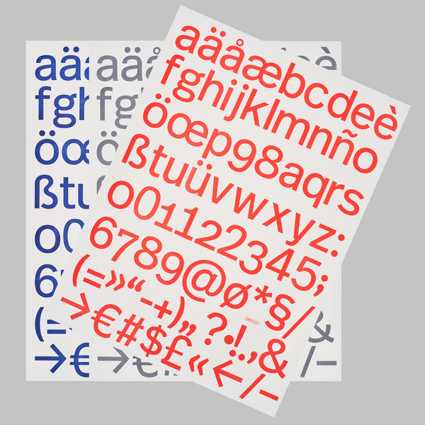 p98a wrapping paper