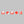 Load image into Gallery viewer, p98a TYPOMEMO
