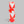 Load image into Gallery viewer, p98a TYPOMEMO