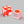 Load image into Gallery viewer, p98a TYPOMEMO