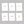 Load image into Gallery viewer, Springflowers
