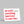 Load image into Gallery viewer, Postcards, single