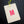 Load image into Gallery viewer, Glyph Cards