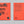Load image into Gallery viewer, Hello I am Erik / Hallo ich bin Erik