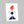 Load image into Gallery viewer, Nutcrackers