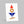 Load image into Gallery viewer, Nutcrackers