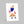 Load image into Gallery viewer, Nutcrackers
